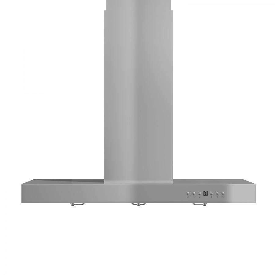 ZLINE 30-Inch Island Range Hood (KE2i-30)