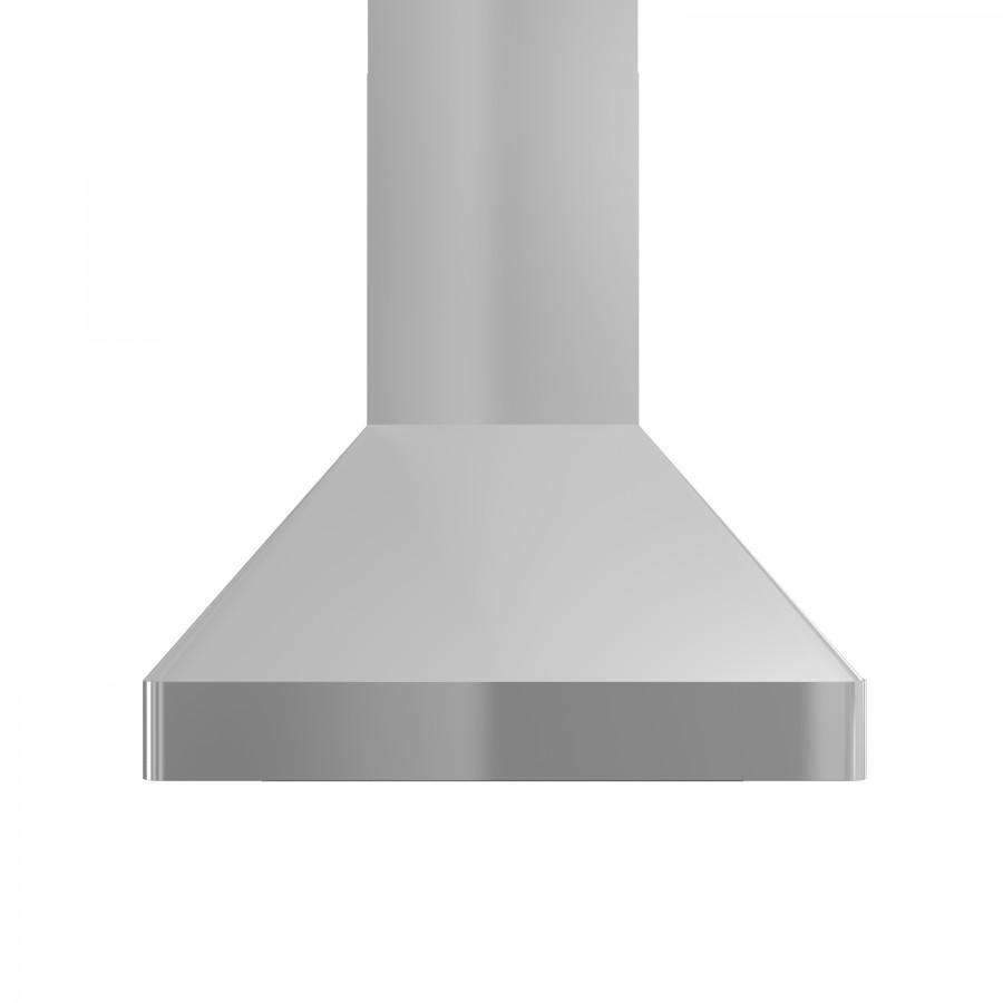 ZLINE 30-Inch Stainless Steel Wall Range Hood (9667-30)