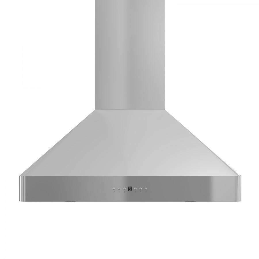 ZLINE 30-Inch Stainless Steel Wall Range Hood (KF2-30)