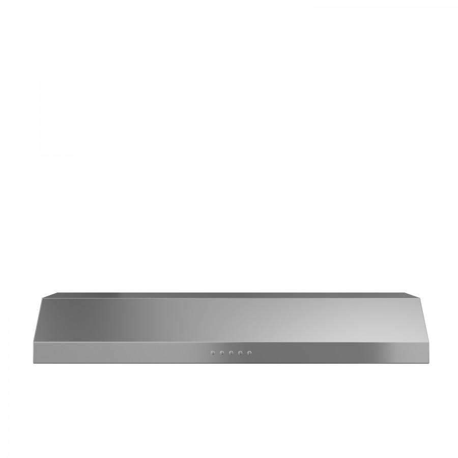 ZLINE 30-Inch Under Cabinet Range Hood (615-30)