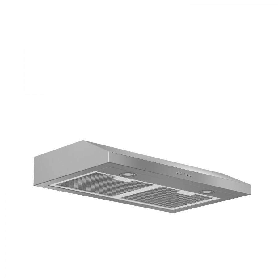 ZLINE 30-Inch Under Cabinet Range Hood (615-30)