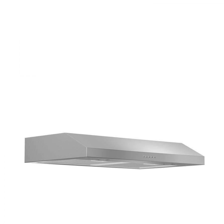 ZLINE 30-Inch Under Cabinet Range Hood (615-30)