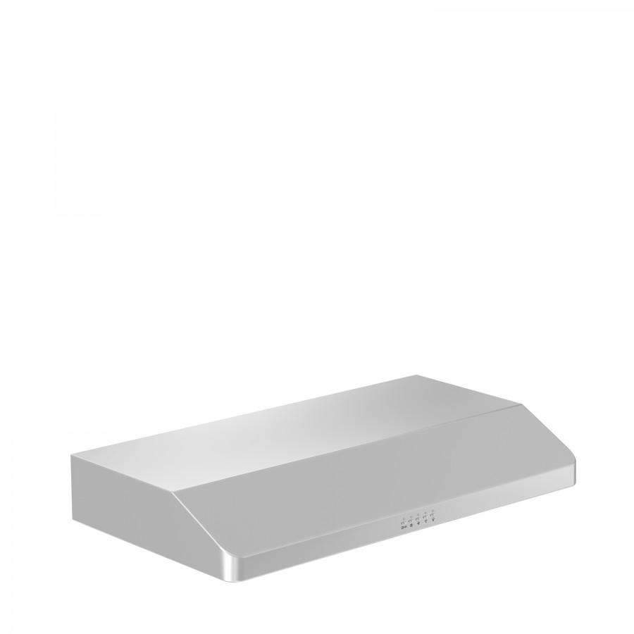 ZLINE 30-Inch Under Cabinet Range Hood (617-30)