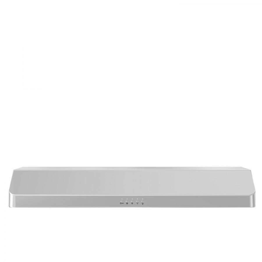 ZLINE 30-Inch Under Cabinet Range Hood (617-30)