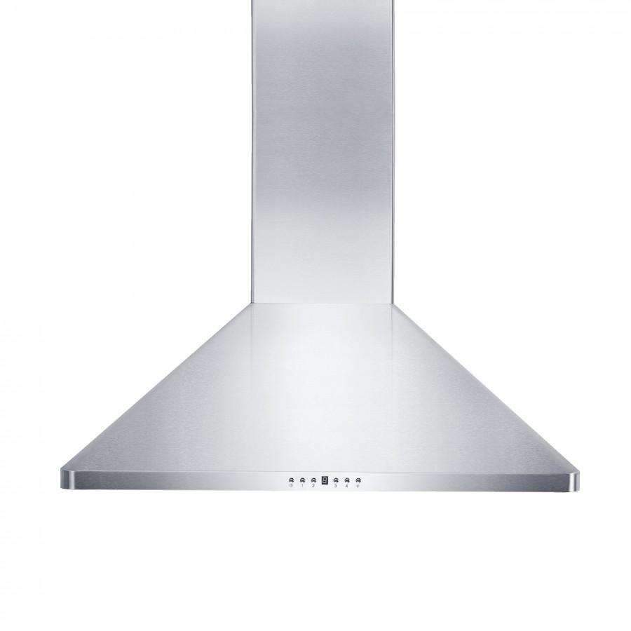 ZLINE 30-Inch Wall Range Hood (KF1-30)