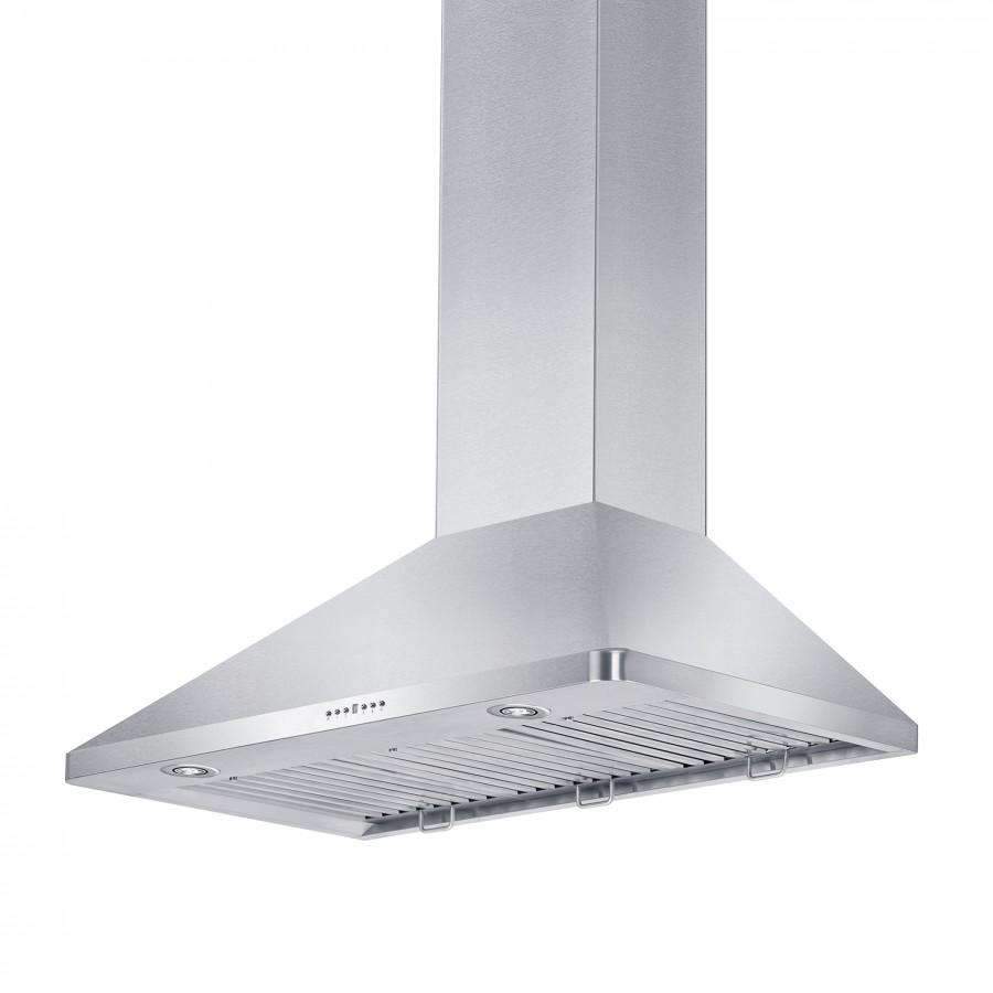 ZLINE 30-Inch Wall Range Hood (KF1-30)