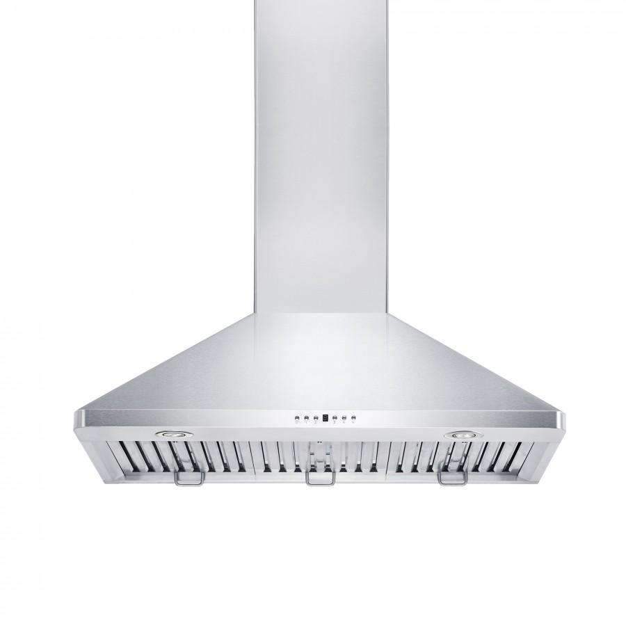 ZLINE 30-Inch Wall Range Hood (KF1-30)