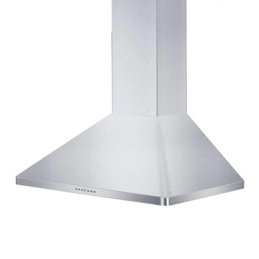 ZLINE 30-Inch Wall Range Hood (KF1-30)