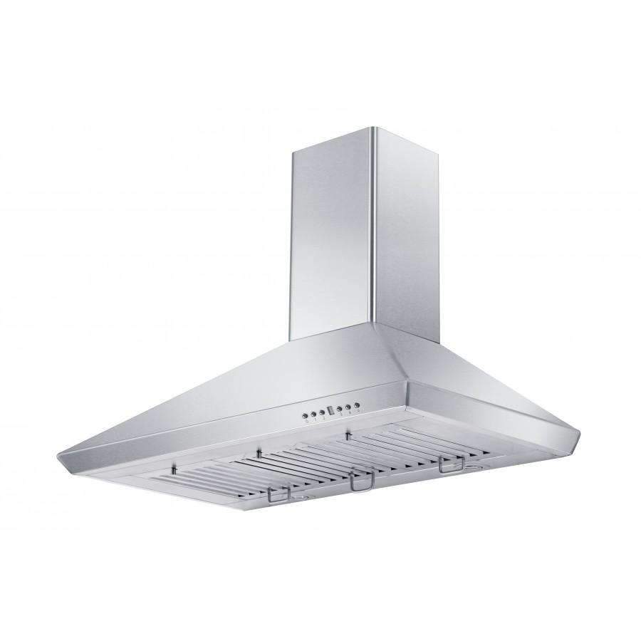 ZLINE 36-Inch Wall Range Hood (KF-36)