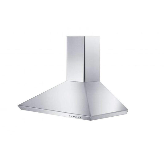 ZLINE 36-Inch Wall Range Hood (KF-36)