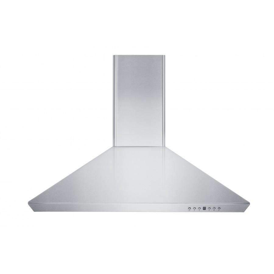 ZLINE 36-Inch Wall Range Hood (KF-36)