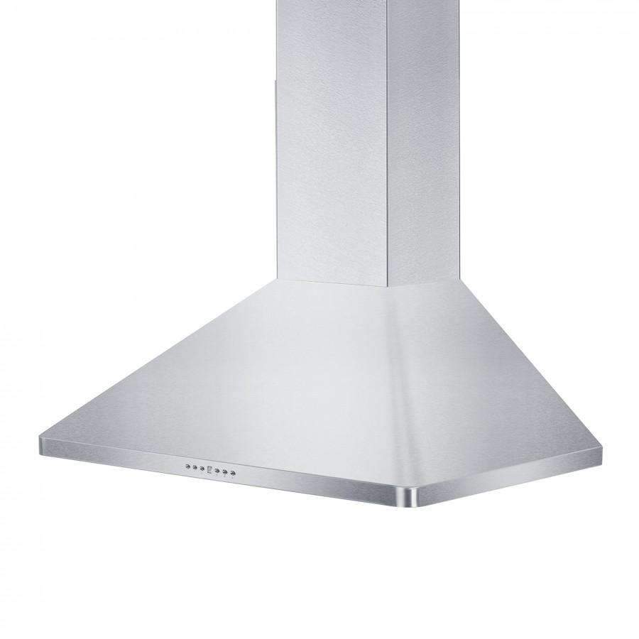 ZLINE 36-Inch Wall Range Hood (KF1-36)