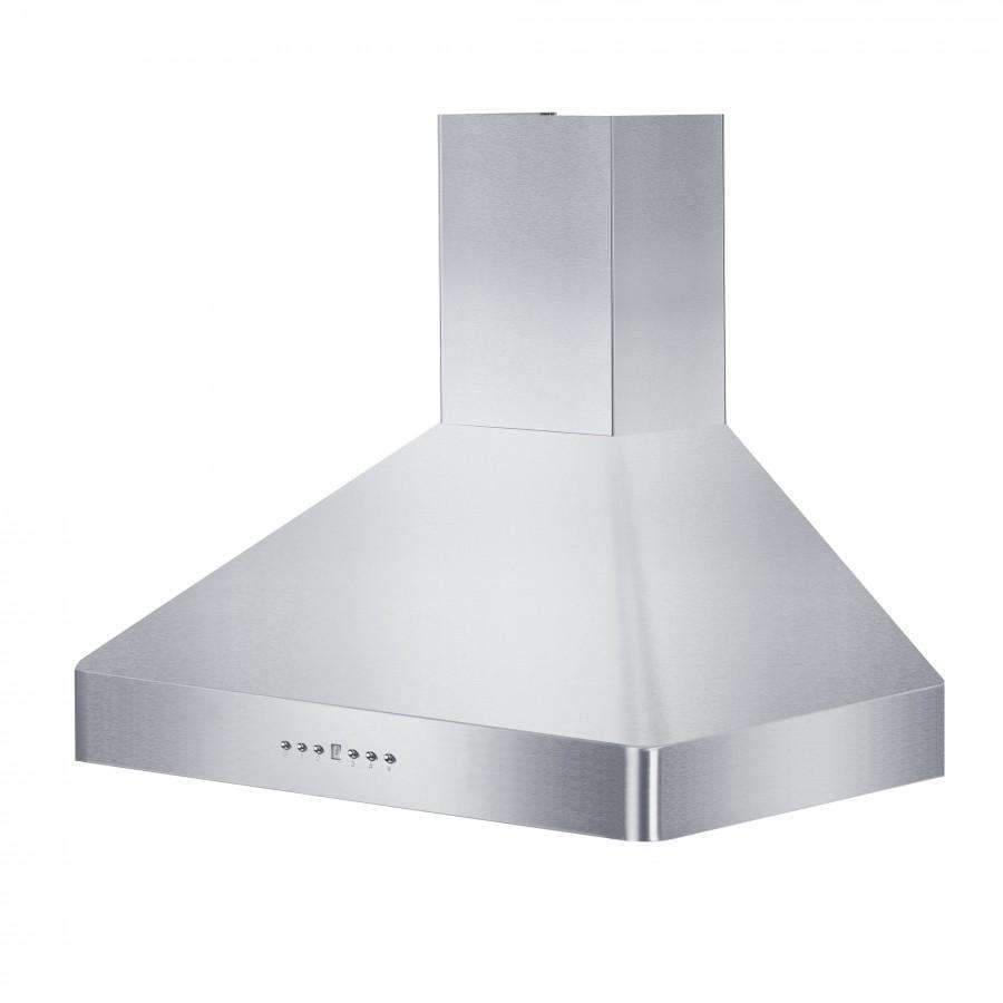 ZLINE 36-Inch Wall Range Hood (KF2-36)