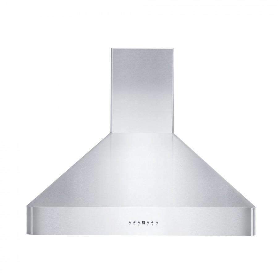 ZLINE 36-Inch Wall Range Hood (KF2-36)