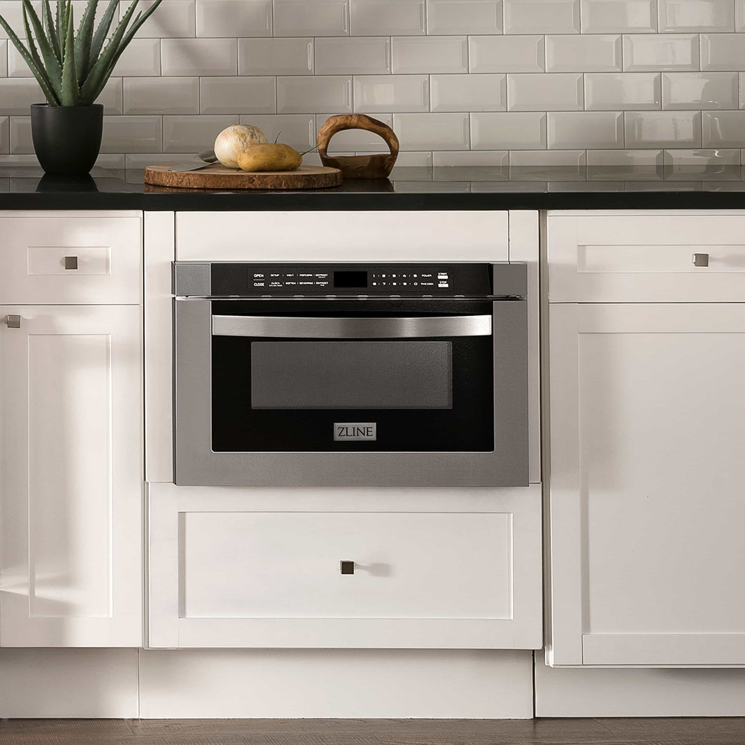 ZLINE 60-Inch 7.4 cu. ft. Dual Fuel Range with Gas Stove and Electric Oven in Stainless Steel (RA60)