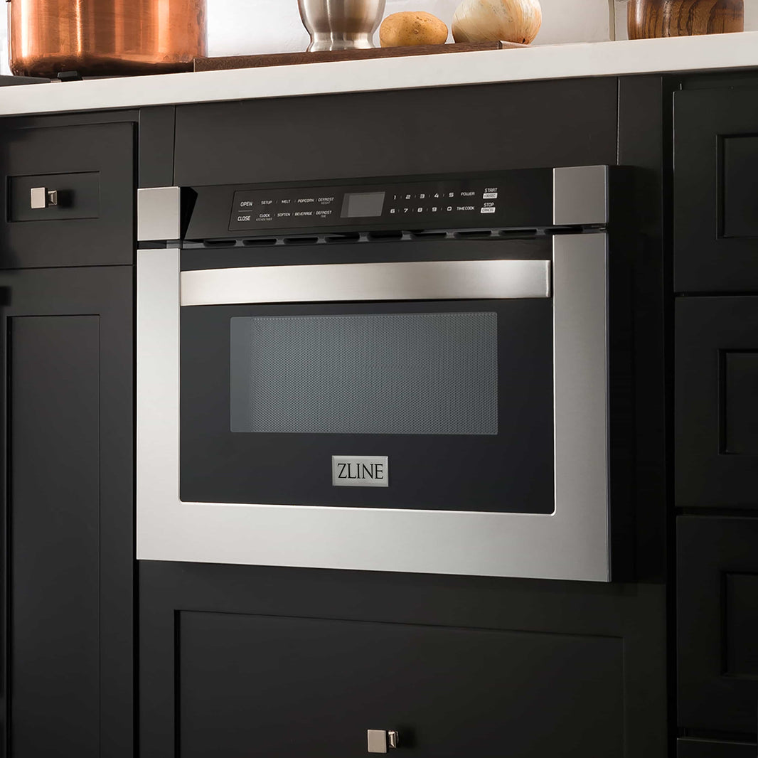 ZLINE 60-Inch 7.4 cu. ft. Dual Fuel Range with Gas Stove and Electric Oven in Stainless Steel (RA60)